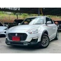 ราคา 2020 Suzuki SWIFT 1.2 GL Max Edition Hatchback - กระบี่ (รถมือสอง) (18025355)