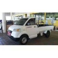 ราคา 2018 Suzuki CARRY 1.6 Truck - เชียงใหม่ (รถมือสอง) (18025177)