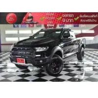 ราคา 2022 Ford RANGER 2.2 XLT Open Cab Hi-Rider Pickup - กรุงเทพมหานคร (รถมือสอง) (16626299)
