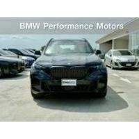 ราคา 2024 BMW X5 3.0 xDrive50e M Sport SUV - กรุงเทพมหานคร (รถมือสอง) (18043235)