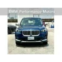 ราคา 2023 BMW X1 2.0 sDrive20i xLine SUV - กรุงเทพมหานคร (รถมือสอง) (18042820)