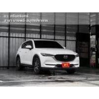 ราคา 2018 Mazda CX-5 2.0 SP SUV - สมุทรปราการ (รถมือสอง) (18043599)