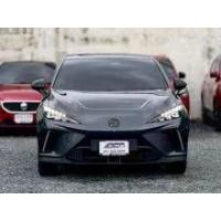 ราคา 2024 MG MG4 X Hatchback - ภูเก็ต (รถมือสอง) (18041156)