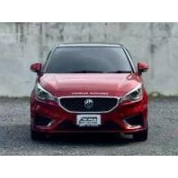 ราคา 2021 MG MG3 1.5 X Hatchback - ภูเก็ต (รถมือสอง) (18041367)