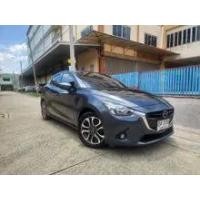 ราคา 2015 Mazda 2 1.5 XD Sports High Plus Hatchback - นนทบุรี (รถมือสอง) (17415109)