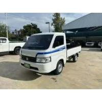 ราคา 2020 Suzuki CARRY 1.5 Truck - ร้อยเอ็ด (รถมือสอง) (18047686)