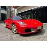 ราคา 2009 Ferrari F430 4.3 V8 Coupe - กรุงเทพมหานคร (รถมือสอง) (18056183)