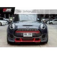 ราคา 2020 Mini COOPER 2.0 3-Door John Cooper Works GP Hatchback - กรุงเทพมหานคร (รถมือสอง) (16991089)
