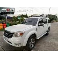 ราคา 2010 Ford EVEREST 3.0 LTD SUV - กรุงเทพมหานคร (รถมือสอง) (17257478)
