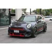 ราคา 2021 Mini COOPER 2.0 3-Door Cooper Works GP Inspired Edition Hatchback - กรุงเทพมหานคร (รถมือสอง) (17304094)