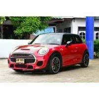 ราคา 2018 Mini COOPER 2.0 3-Door John Cooper Works Hatchback - กรุงเทพมหานคร (รถมือสอง) (17479719)