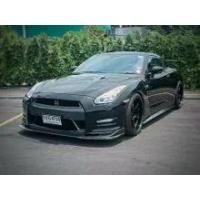 ราคา 2011 Nissan GT-R 3.8 Coupe - กรุงเทพมหานคร (รถมือสอง) (17577505)