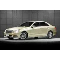 ราคา 2012 Mercedes-Benz E200 1.8 Elegance CGI BlueEFFICIENCY Sedan - เชียงใหม่ (รถมือสอง) (18056252)