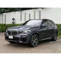 ราคา 2020 BMW X5 3.0 xDrive45e M Sport SUV - กรุงเทพมหานคร (รถมือสอง) (18065249)
