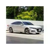 ราคา 2021 Honda ACCORD 2.0 Hybrid TECH Sedan - กรุงเทพมหานคร (รถมือสอง) (18065053)