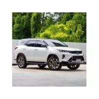 ราคา 2025 Toyota FORTUNER 2.4 Legender SUV - กรุงเทพมหานคร (รถมือสอง) (18061860)