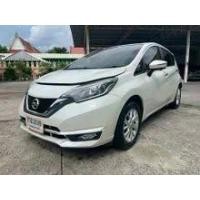 ราคา 2015 Honda FREED 1.5 E Wagon - กรุงเทพมหานคร (รถมือสอง) (17963625)