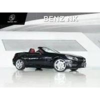 ราคา 2013 Mercedes-Benz SLK200 1.8 AMG Dynamic BlueEFFICIENCY Convertible - กรุงเทพมหานคร (รถมือสอง) (18061126)