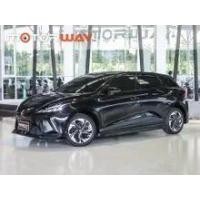 ราคา 2023 MG MG4 X Hatchback - กรุงเทพมหานคร (รถมือสอง) (18054335)