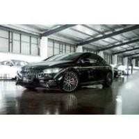 ราคา 2024 Mercedes-Benz EQE53 4MATIC+ Sedan - กรุงเทพมหานคร (รถมือสอง) (18064946)