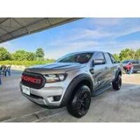 ราคา 2019 Ford RANGER 2.2 XL+ Open Cab Hi-Rider Pickup - ร้อยเอ็ด (รถมือสอง) (18064145)