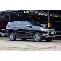 ราคา 2016 Mitsubishi PAJERO SPORT 2.4 GLS LTD SUV - ลพบุรี (รถมือสอง) (18051850)
