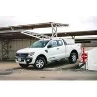 ราคา 2013 Ford RANGER 2.2 WildTrak Open Cab Hi-Rider Pickup - กรุงเทพมหานคร (รถมือสอง) (18062643)