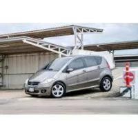 ราคา 2006 Mercedes-Benz A170 1.7 Avantgarde Hatchback - กรุงเทพมหานคร (รถมือสอง) (18061481)