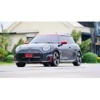 ราคา 2025 Mini COOPER 3-Door John Cooper Works Hatchback - กรุงเทพมหานคร (รถมือสอง) (18061012)