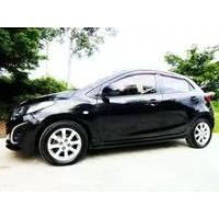 ราคา 2011 Mazda 2 1.5 Spirit Sports Hatchback - ชัยนาท (รถมือสอง) (18074902)