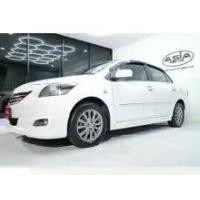 ราคา 2013 Toyota VIOS 1.5 E Sedan - เพชรบุรี (รถมือสอง) (18070964)
