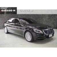 ราคา 2015 Mercedes-Benz S300 2.1 BlueTEC Hybrid Sedan - กรุงเทพมหานคร (รถมือสอง) (17534693)