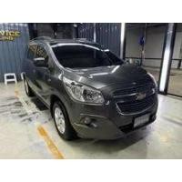 ราคา 2013 Chevrolet SPIN 1.5 LTZ Wagon - กรุงเทพมหานคร (รถมือสอง) (18047685)