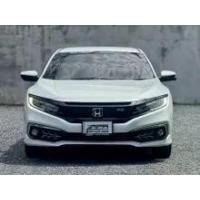 ราคา 2019 Honda CIVIC 1.5 Turbo RS Sedan - ภูเก็ต (รถมือสอง) (18068481)