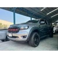 ราคา 2022 Ford RANGER 2.2 XL+ Sport Open Cab Hi-Rider Pickup - ร้อยเอ็ด (รถมือสอง) (18071792)