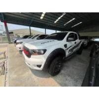 ราคา 2019 Ford RANGER 2.2 XL+ Open Cab Hi-Rider Pickup - ร้อยเอ็ด (รถมือสอง) (18071684)