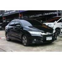 ราคา 2016 Honda City 1.5 SV Sedan - กรุงเทพมหานคร (รถมือสอง) (18067234)