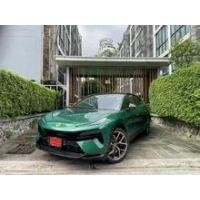 ราคา 2023 Lotus Eletre R SUV - กรุงเทพมหานคร (รถมือสอง) (18041476)