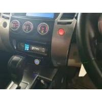 ราคา 2012 Mitsubishi PAJERO SPORT 2.5 GT SUV - อำนาจเจริญ (รถมือสอง) (18059061)