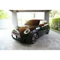 ราคา 2024 Mini COOPER 2.0 3-Door John Cooper Works Classic Hatchback - กรุงเทพมหานคร (รถมือสอง) (16886828)