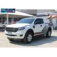ราคา 2019 Ford RANGER 2.2 XLS Open Cab Hi-Rider Pickup - กรุงเทพมหานคร (รถมือสอง) (16124877)