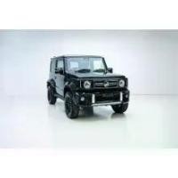 ราคา 2025 Suzuki JIMNY 1.5 SUV - กรุงเทพมหานคร (รถใหม่) (14671823)