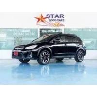 ราคา 2017 Subaru XV 2.0 SUV - กรุงเทพมหานคร (รถมือสอง) (11080077)