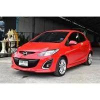 ราคา 2012 Mazda 2 1.5 Sports Spirit Hatchback - กรุงเทพมหานคร (รถมือสอง) (17973277)