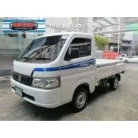 ราคา 2023 Suzuki CARRY 1.5 Truck - กรุงเทพมหานคร (รถมือสอง) (18080734)