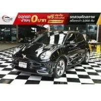 ราคา 2021 ORA Good Cat 500 Ultra Hatchback - กรุงเทพมหานคร (รถมือสอง) (18078206)