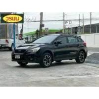 ราคา 2012 Subaru XV 2.0 SUV - สมุทรปราการ (รถมือสอง) (17634436)