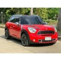 ราคา 2012 Mini Countryman 1.6 Cooper S ALL4 Hatchback - กรุงเทพมหานคร (รถมือสอง) (18087211)