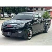 ราคา 2015 Isuzu D-MAX 2.5 X-Series Z Space Cab Pickup - ลำปาง (รถมือสอง) (15089625)