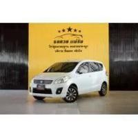 ราคา 2014 Suzuki ERTIGA 1.4 GX Wagon - เชียงใหม่ (รถมือสอง) (18086249)